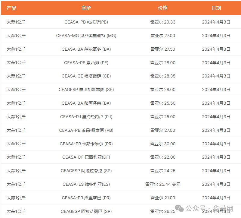 004a0bec8c56ac063ca5f2af752b6327.png