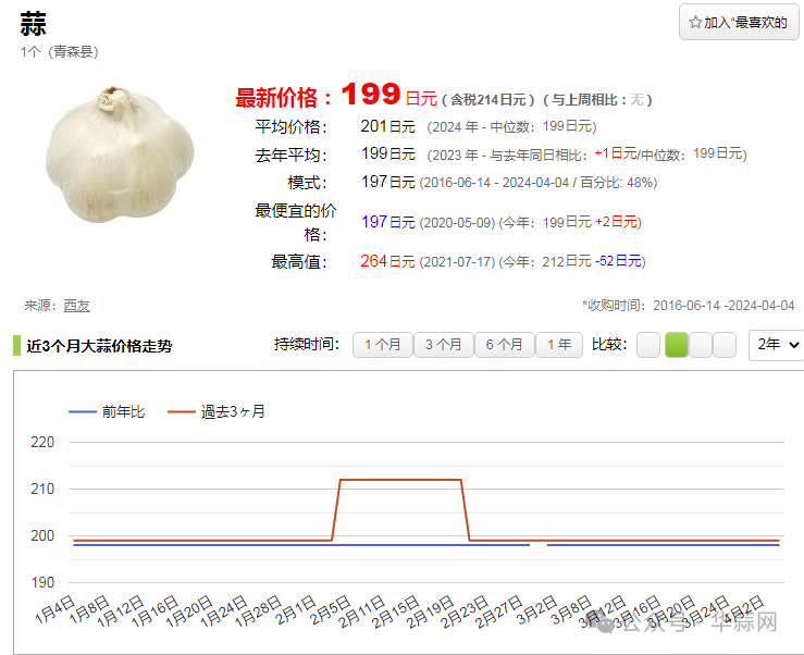 f84ca554337e5db376f98cb3c2759f01.png