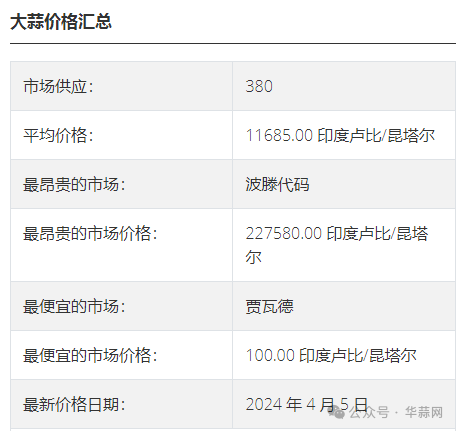 b512b05959cc45214aaf2404bd851505.png