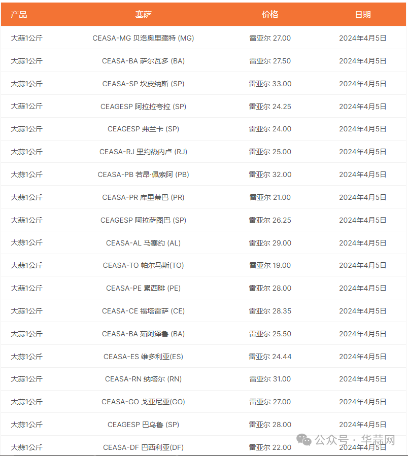 1e34913ba3b341fc0766aa8c55720459.png
