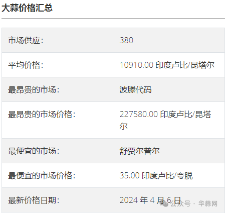 d2215615aa3bd5a2119e2e57e9ea4c3d.png