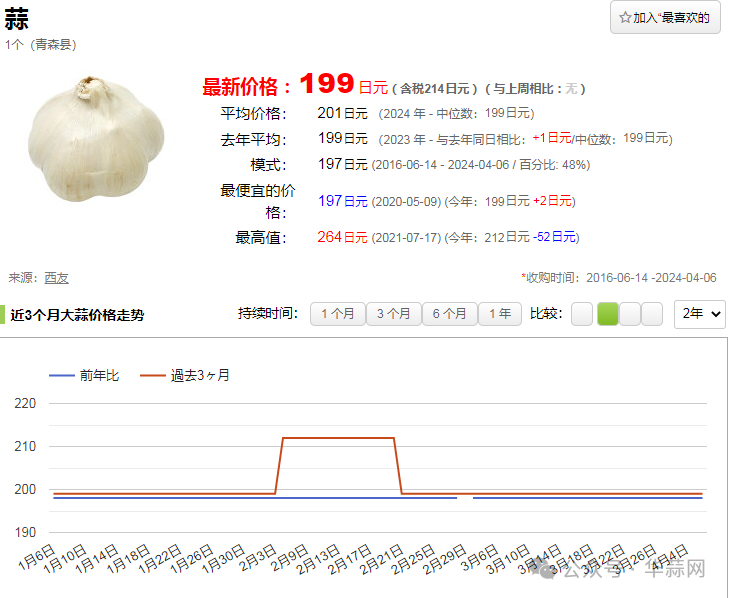 ac5d6d909d7b42478a67c8137d3814c9.png