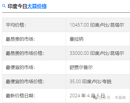 401fed7c5c6752e37a52eb42b5adc84f.png