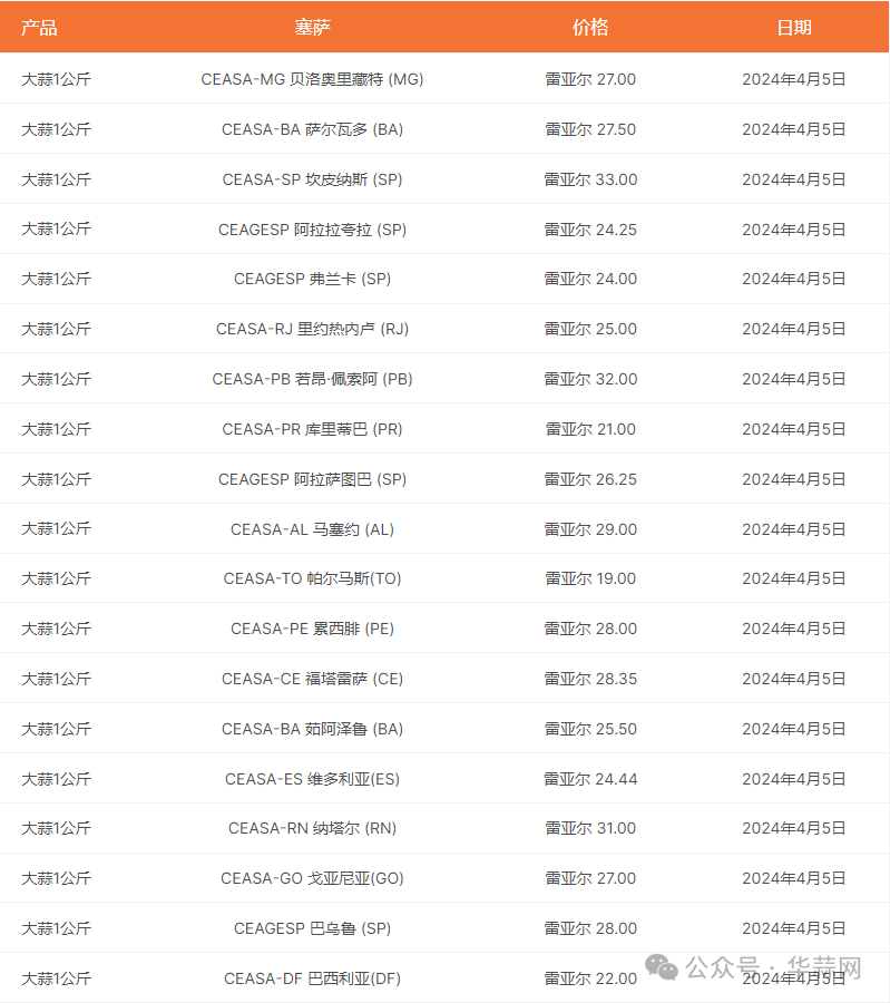 fadf1fdd83b171ee71183f240c0d3bef.png