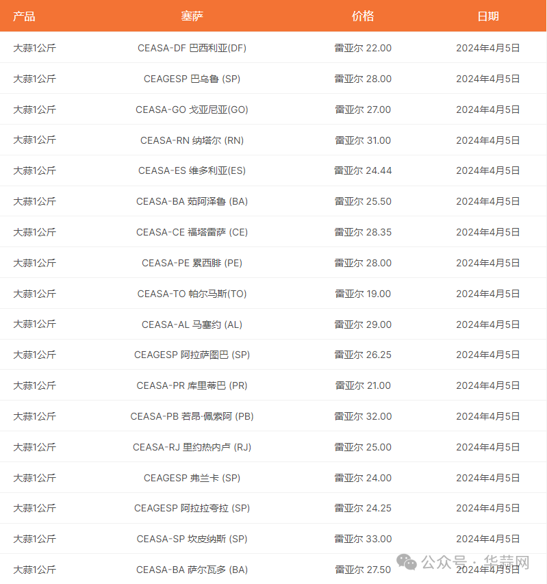 670bf223685ce68112bab57eee6edbb5.png