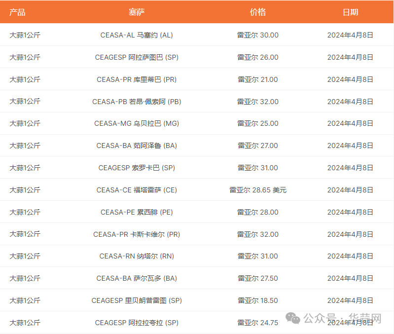 f6dd871c739b60c8cb3de6484c822fcb.png