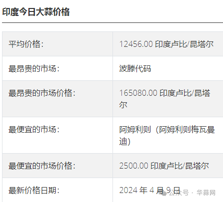 ab746b2c5386a98098ca9caae92f2387.png