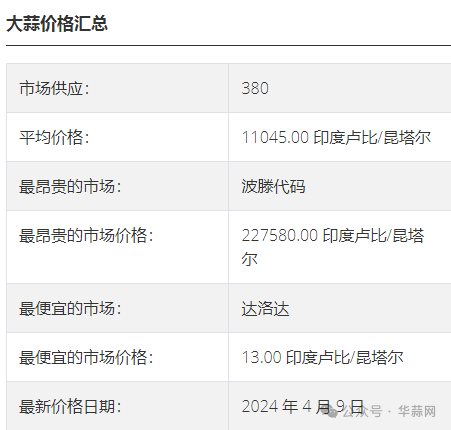 d61791e8adaf583b1118e1d662d4565e.png