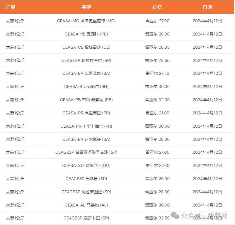 d97af60307a4d7700c4395f412f51a78.png