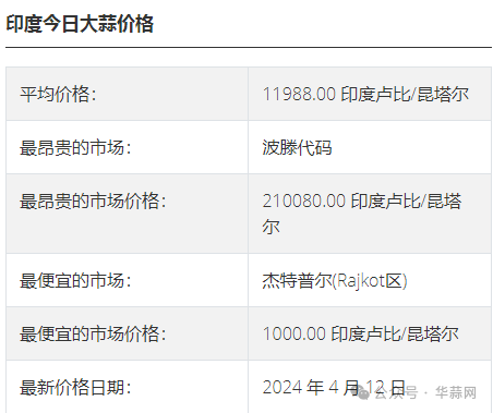 d8c6f8c349dc854ff0ec56329ed91a33.png
