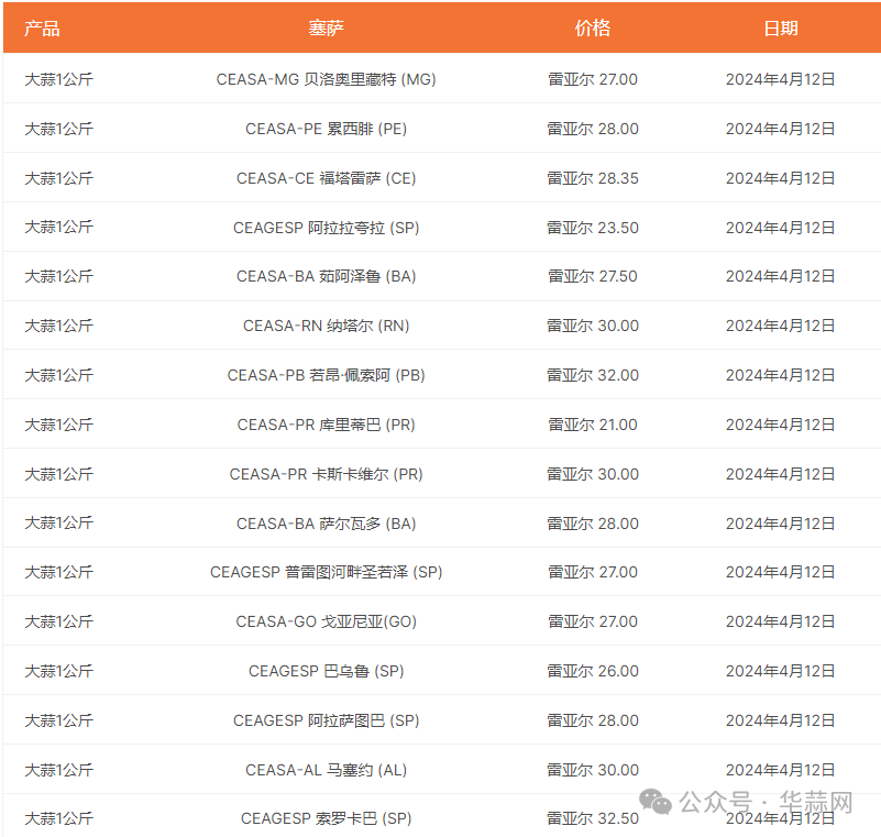 74222c9055b1ef1cd799292ee8279ccc.png