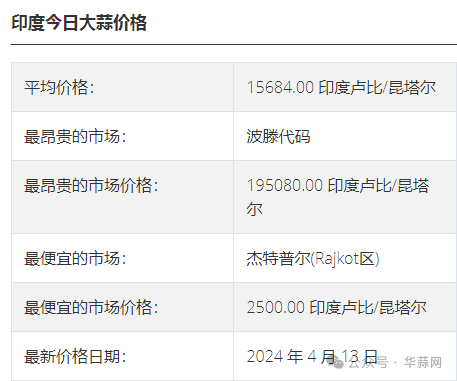 7082f198ae45e2a64f22a945abeff2f7.png