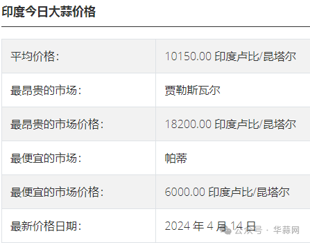 5f9111a7ecca74609c1cdec5f6c13c39.png