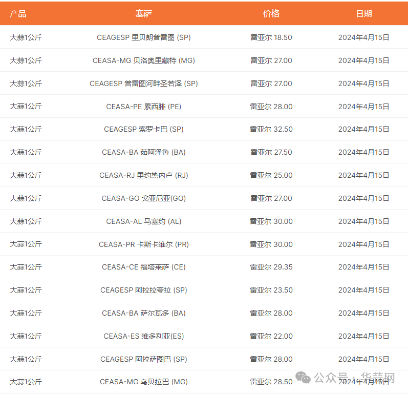 bfa1a5f86574a0e9baf7641eb3e7e07f.png