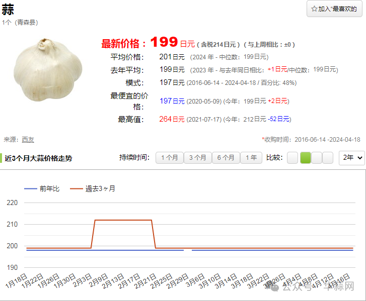 eab86ccddc9452fa44da858b176cf850.png
