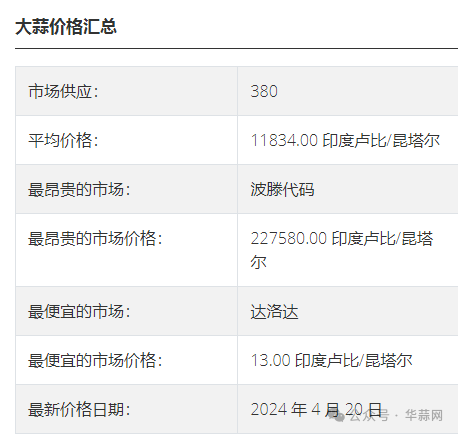58fae9632461c9a4b706fadce52f1cb8.png