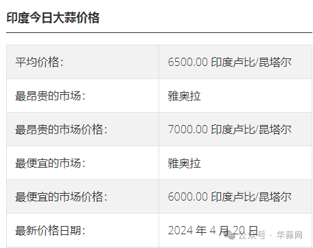 525eeb85bbec057b0c98fb9b5e9e9b62.png