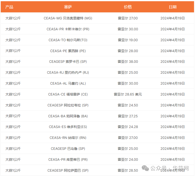 4553a0110b60c1ed575b15124e36557a.png