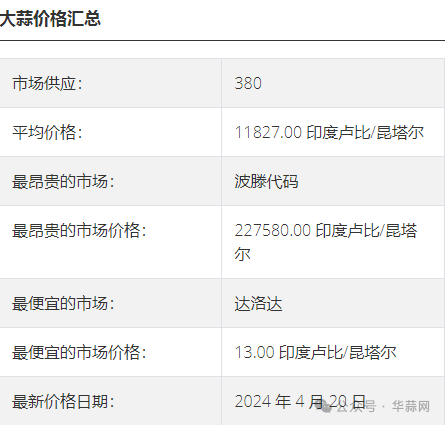 e46ea5e2522cefa6787b990030d3a518.png