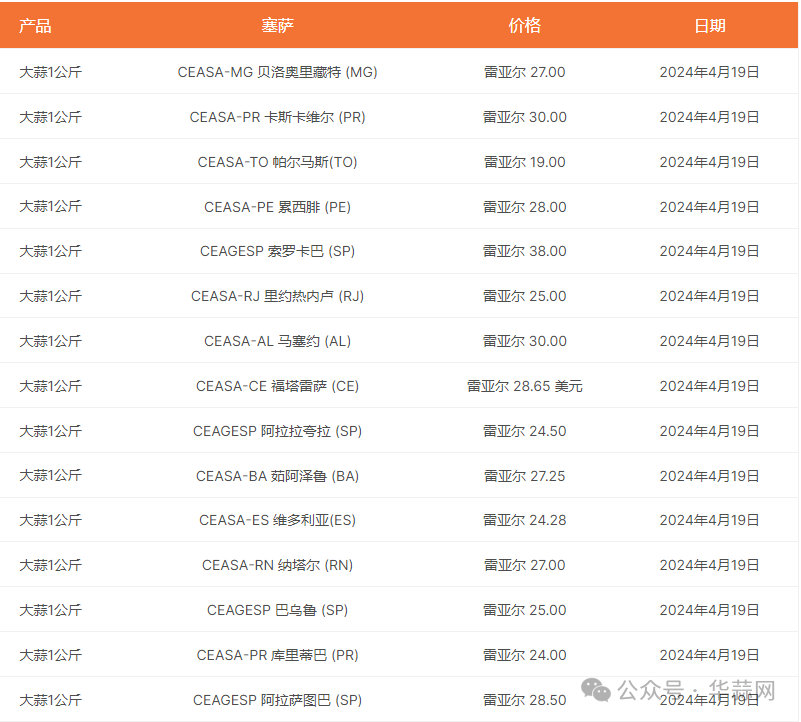 c9e8d616c0304d7b9ecc7861a77cf546.png