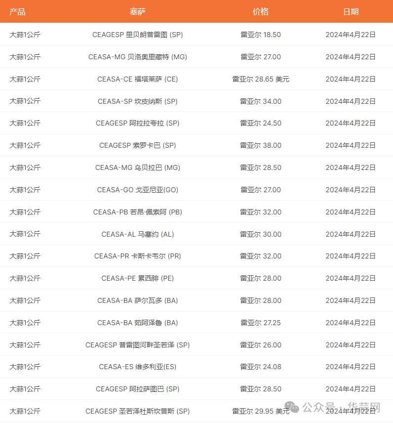 dfb18084058b0e05813ec4e6dd76b748.png