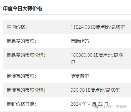 98f2ca8c2939c8d70181b8438ce8eaf6.png