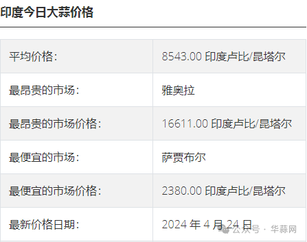 4cb5e7c27e051f6d0c738670c67bcac7.png