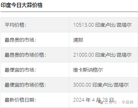 a85cddccbb90089af7ad7210e6815728.png
