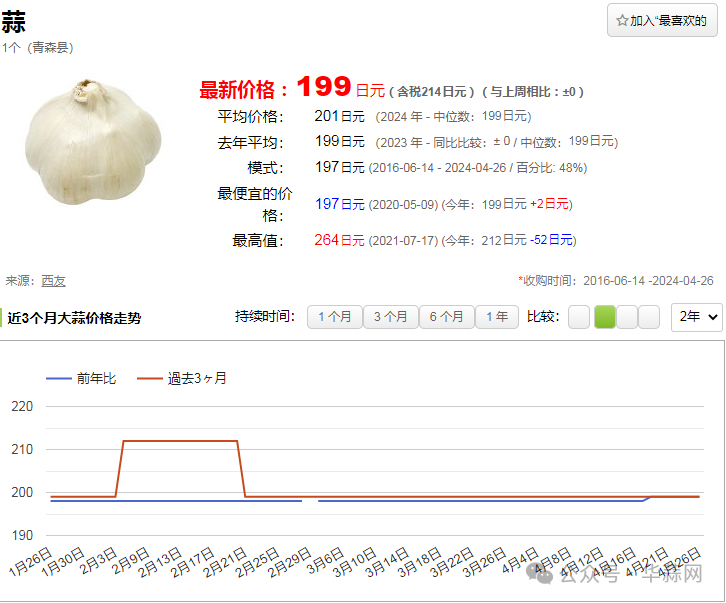 c80973fda293e8e76bd103c8c68078a2.png