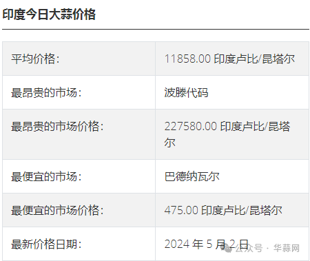 c8ac79d91a620ab294ab8e7532e307c0.png