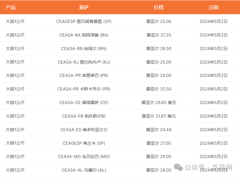 fe2a75f1be2734f03d0d684920e7b775.png