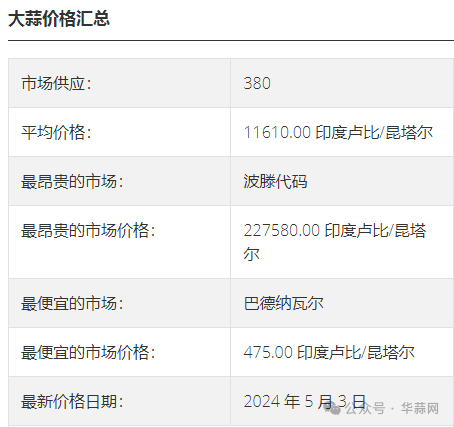 a36dc55fcf3299ba9764a3e6d7794d15.png