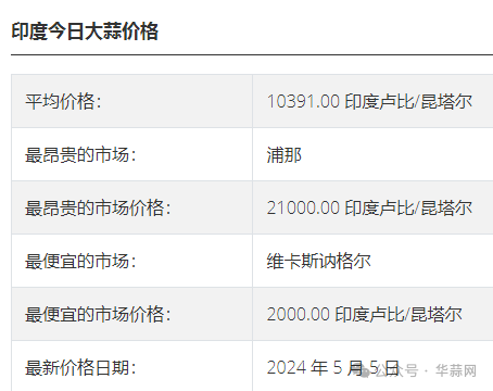 a37a5c5fa16386debc69305fe76c4ea2.png