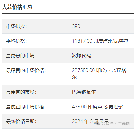 3b88e956b5fb52b955d6b5d0a8579651.png