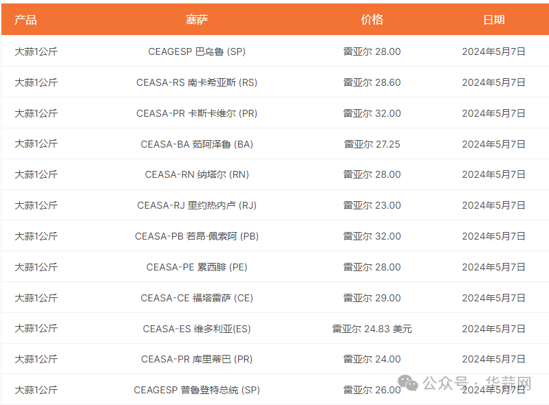 ee920bd590a42db2ec55bbdfe20aef57.png