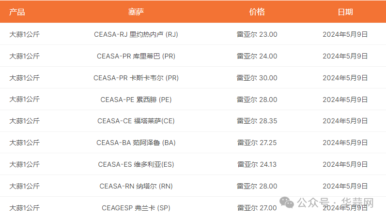 b9304879235ec5ac7a2145e7078bf576.png