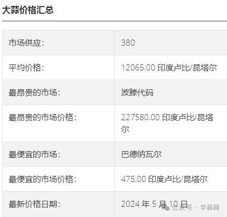 e6fcb333cc58d14d824bbf1ece1710d3.png