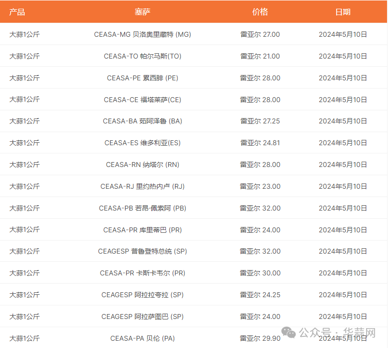 5e520ad6abf372bf64f68dc8d53c14f4.png