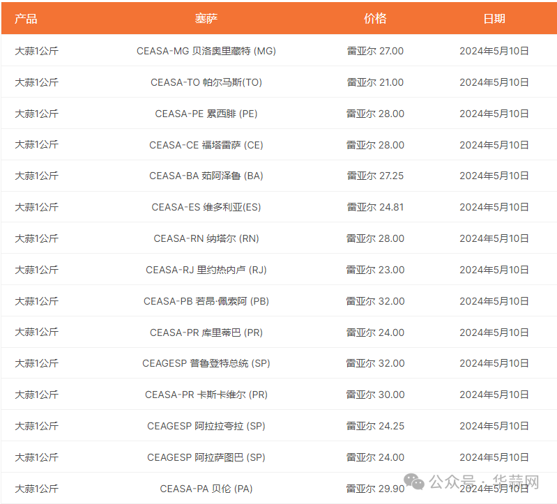 aaefb955b00d3aea74b961b58c6f4ff8.png