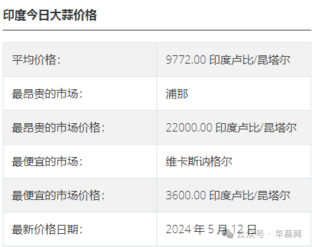 df6c142ee27f7ae88ae8d245d902e7d7.png