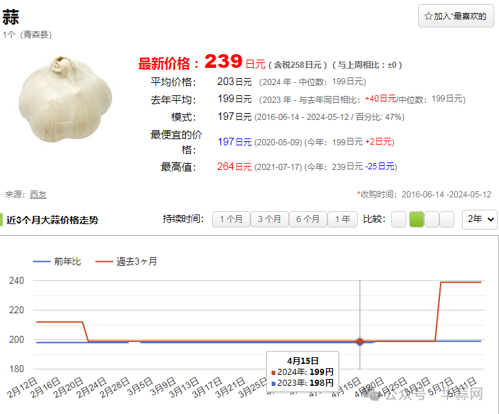 943759afa103ea06b63e3e1a5a00bc80.png