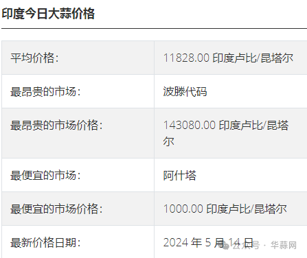 add9860d32eb227cd1db0e71001f00a7.png