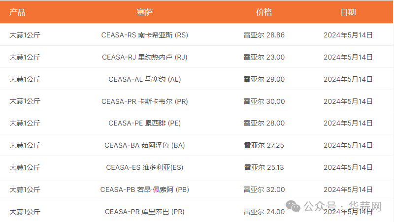 6b8b4d5efac2b1b62db90c74a5f0195c.png