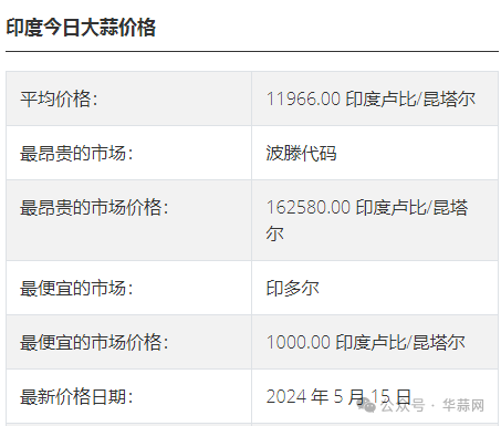 6ac26574d2eae2e1b35a4f087d68b91f.png