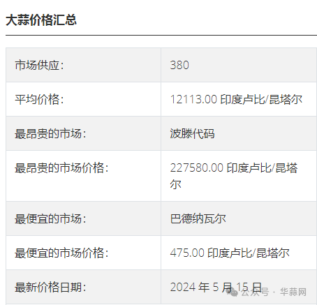 3f36845a9585c4caaba212c576b4e63f.png