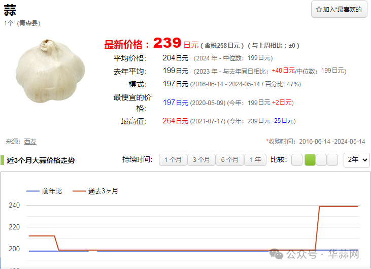 36fe7caac3c572e3a750f499a92ea24e.png