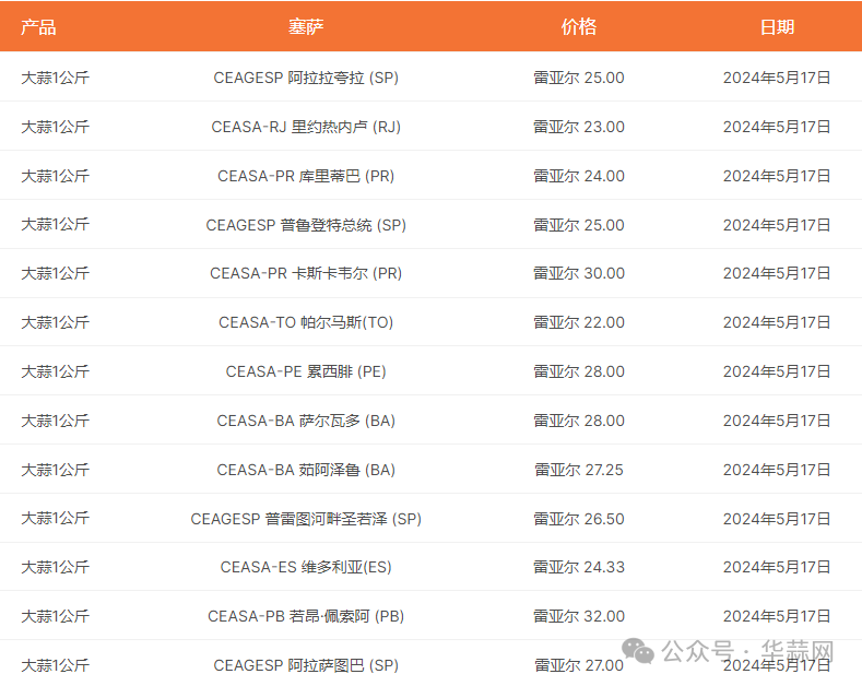 c132cf49dff58819bc008172b582d5a4.png