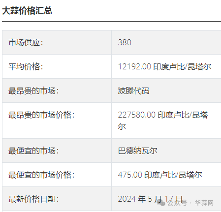 2f69cdd38dfb9be8d04a5dc617c0cfbc.png