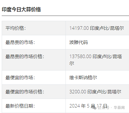 70f5866f68db4c858a1ad977cabc8b7f.png