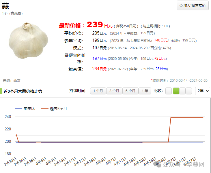 21db0cfb1df5be9ec19567efa0b575c1.png